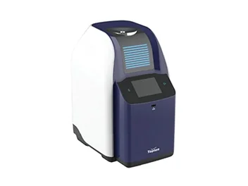 임플란트 UV 처리 장비 UV activator