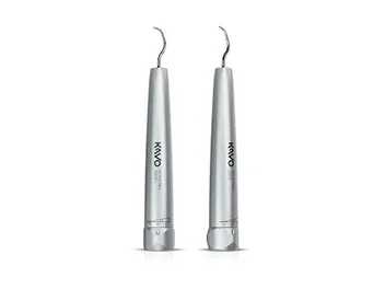 스케일링 장비 KaVo SONICflex