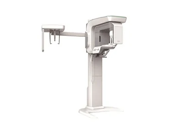 3차원 CT Greensmart CT